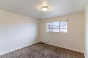 327 Pecan St, Vallejo, CA 94589 - Photo 14