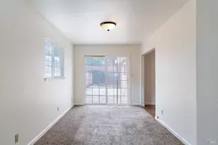 327 Pecan St, Vallejo, CA 94589 - Photo 8