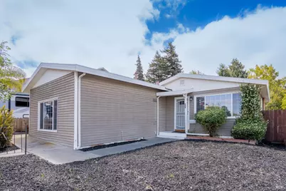 327 Pecan Street, Vallejo, CA 94589 - Photo 36