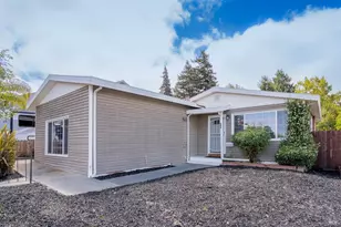 327 Pecan St, Vallejo, CA 94589 - Photo 36