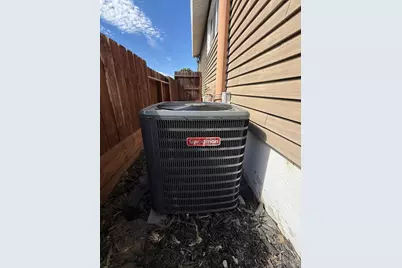 327 Pecan Street, Vallejo, CA 94589 - Photo 26