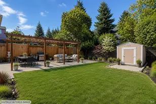 327 Pecan St, Vallejo, CA 94589 - Photo 2
