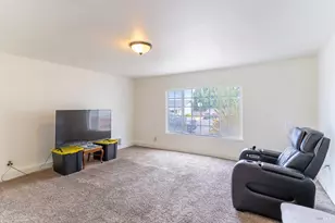 327 Pecan St, Vallejo, CA 94589 - Photo 6