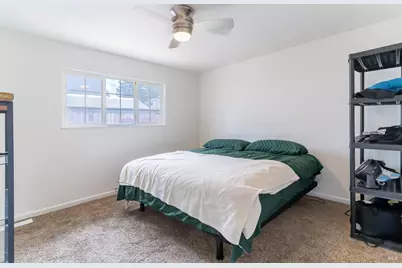 327 Pecan Street, Vallejo, CA 94589 - Photo 24