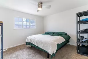 327 Pecan St, Vallejo, CA 94589 - Photo 24