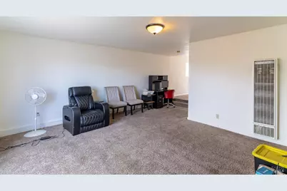 327 Pecan Street, Vallejo, CA 94589 - Photo 16