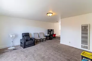 327 Pecan St, Vallejo, CA 94589 - Photo 16