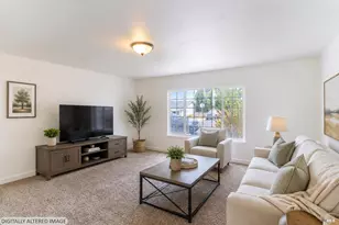327 Pecan St, Vallejo, CA 94589 - Photo 2