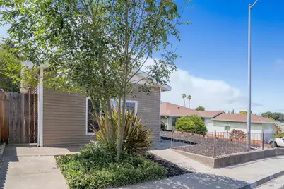 327 Pecan Street, Vallejo, CA 94589 - Photo 10