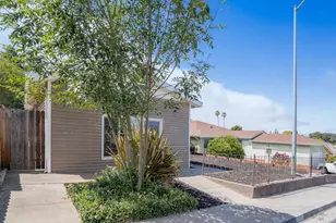 327 Pecan St, Vallejo, CA 94589 - Photo 10