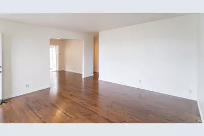 327 Pecan Street, Vallejo, CA 94589 - Photo 12