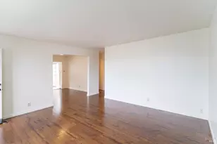 327 Pecan St, Vallejo, CA 94589 - Photo 12