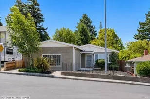 327 Pecan St, Vallejo, CA 94589 - Photo 1