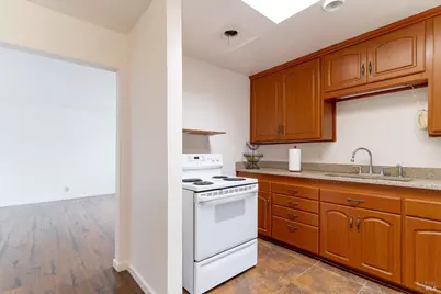 327 Pecan Street, Vallejo, CA 94589 - Photo 18