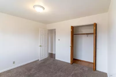 327 Pecan Street, Vallejo, CA 94589 - Photo 26