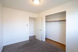 327 Pecan St, Vallejo, CA 94589 - Photo 12