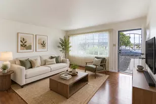 327 Pecan St, Vallejo, CA 94589 - Photo 4