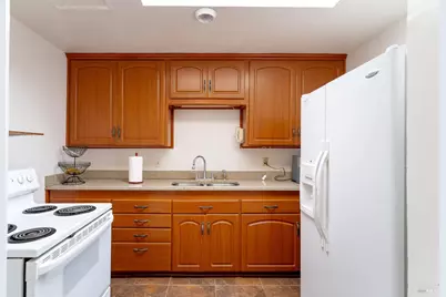 327 Pecan Street, Vallejo, CA 94589 - Photo 20