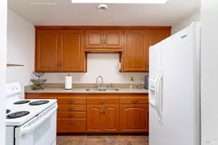 327 Pecan St, Vallejo, CA 94589 - Photo 20