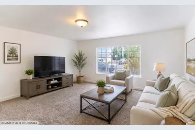 327 Pecan Street, Vallejo, CA 94589 - Photo 4