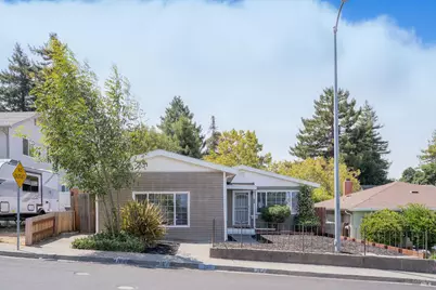327 Pecan Street, Vallejo, CA 94589 - Photo 8