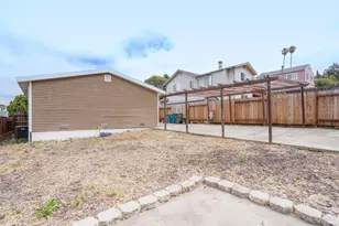 327 Pecan St, Vallejo, CA 94589 - Photo 22