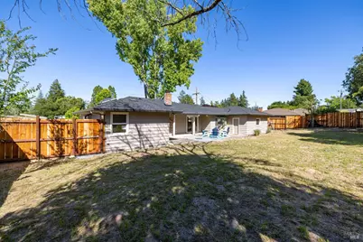 918 Dorthel Street, Sebastopol, CA 95472 - Photo 36
