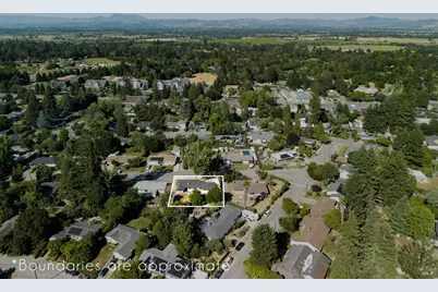 918 Dorthel Street, Sebastopol, CA 95472 - Photo 44