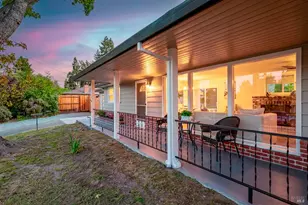 918 Dorthel St, Sebastopol, CA 95472 - Photo 2