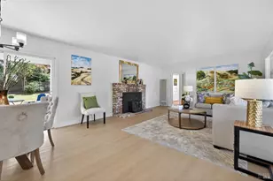 918 Dorthel St, Sebastopol, CA 95472 - Photo 20