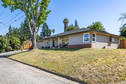918 Dorthel Street, Sebastopol, CA 95472 - Photo 38