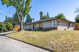918 Dorthel St, Sebastopol, CA 95472 - Photo 38