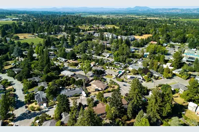 918 Dorthel Street, Sebastopol, CA 95472 - Photo 46