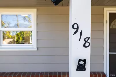 918 Dorthel Street, Sebastopol, CA 95472 - Photo 42