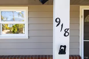 918 Dorthel St, Sebastopol, CA 95472 - Photo 42