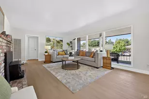918 Dorthel St, Sebastopol, CA 95472 - Photo 6