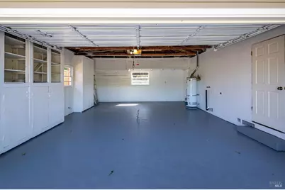 918 Dorthel Street, Sebastopol, CA 95472 - Photo 12