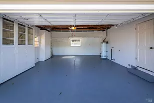 918 Dorthel St, Sebastopol, CA 95472 - Photo 12