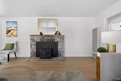 918 Dorthel Street, Sebastopol, CA 95472 - Photo 30