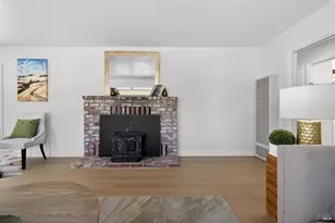 918 Dorthel St, Sebastopol, CA 95472 - Photo 30
