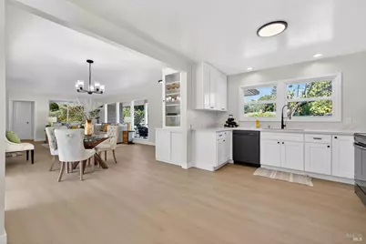 918 Dorthel Street, Sebastopol, CA 95472 - Photo 26