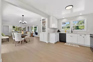 918 Dorthel St, Sebastopol, CA 95472 - Photo 26