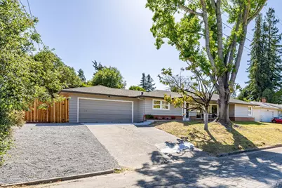918 Dorthel Street, Sebastopol, CA 95472 - Photo 16