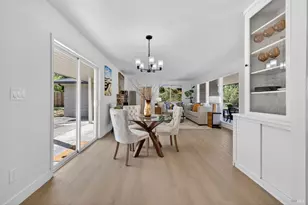 918 Dorthel St, Sebastopol, CA 95472 - Photo 22