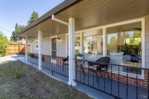 918 Dorthel St, Sebastopol, CA 95472 - Photo 18