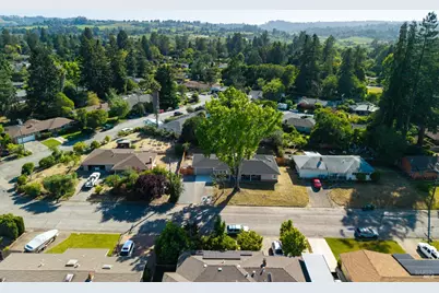 918 Dorthel Street, Sebastopol, CA 95472 - Photo 48