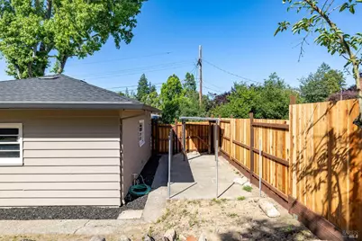 918 Dorthel Street, Sebastopol, CA 95472 - Photo 40