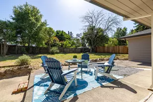 918 Dorthel St, Sebastopol, CA 95472 - Photo 10