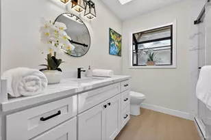 918 Dorthel St, Sebastopol, CA 95472 - Photo 8