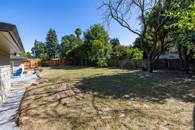 918 Dorthel Street, Sebastopol, CA 95472 - Photo 34